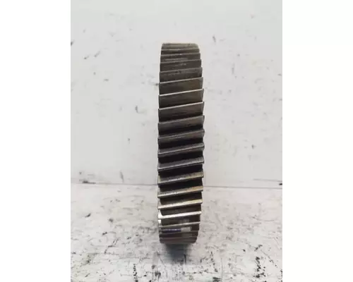 CUMMINS ISX12 Timing Gears