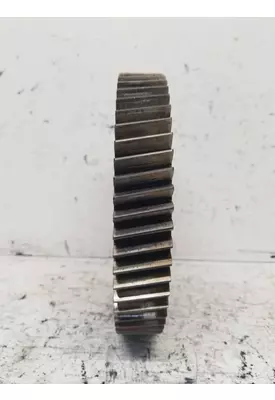 CUMMINS ISX12 Timing Gears