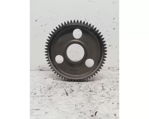 CUMMINS ISX12 Timing Gears