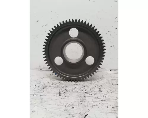 CUMMINS ISX12 Timing Gears