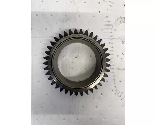 CUMMINS ISX12 Timing Gears