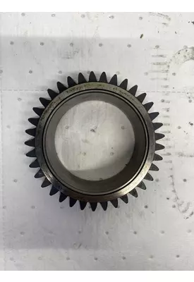 CUMMINS ISX12 Timing Gears