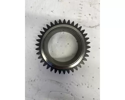 CUMMINS ISX12 Timing Gears