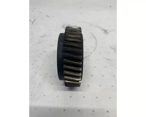 CUMMINS ISX12 Timing Gears