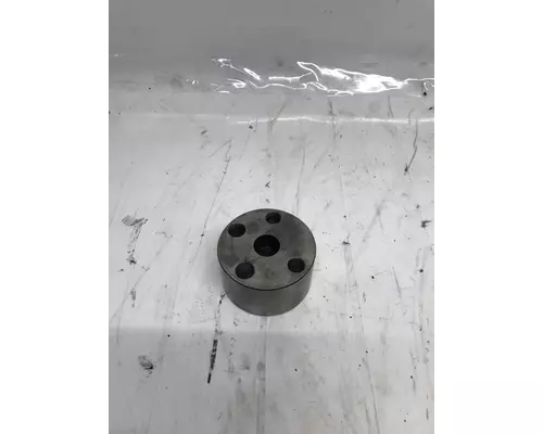 CUMMINS ISX12 Timing Gears