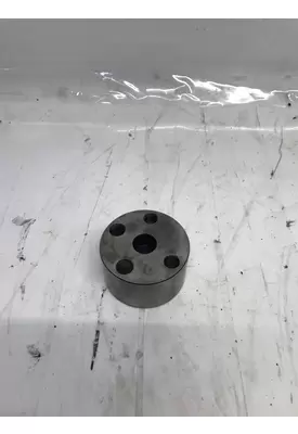 CUMMINS ISX12 Timing Gears