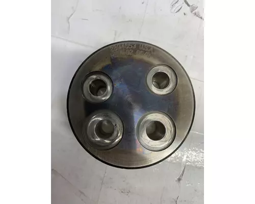 CUMMINS ISX12 Timing Gears