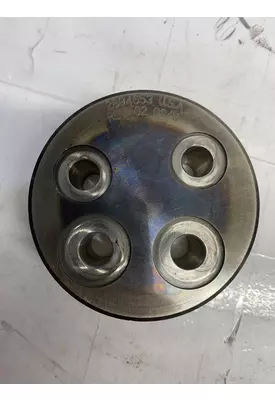 CUMMINS ISX12 Timing Gears