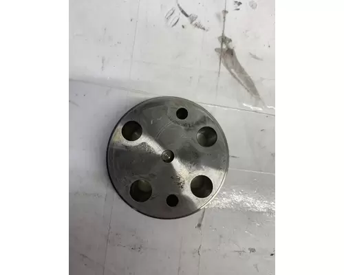 CUMMINS ISX12 Timing Gears