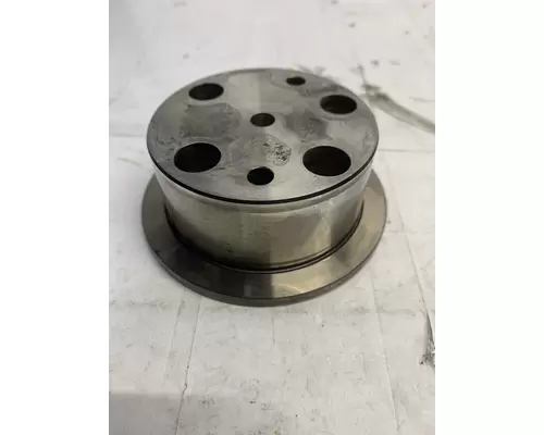CUMMINS ISX12 Timing Gears