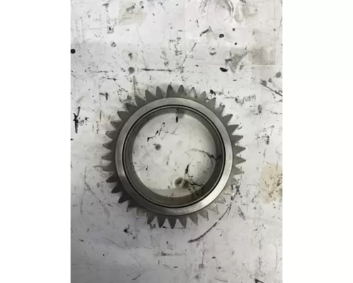 CUMMINS ISX12 Timing Gears