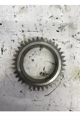 CUMMINS ISX12 Timing Gears
