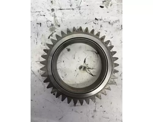 CUMMINS ISX12 Timing Gears