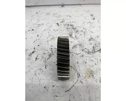 CUMMINS ISX12 Timing Gears