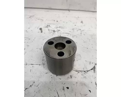CUMMINS ISX12 Timing Gears