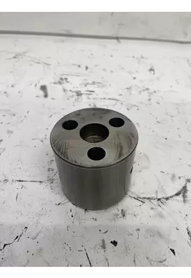 CUMMINS ISX12 Timing Gears