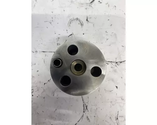 CUMMINS ISX12 Timing Gears