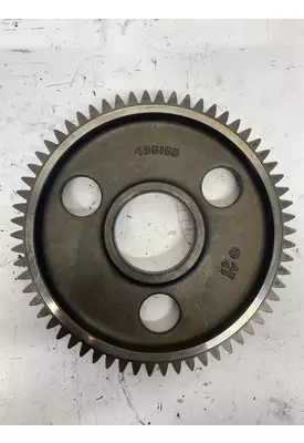 CUMMINS ISX12 Timing Gears