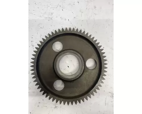 CUMMINS ISX12 Timing Gears
