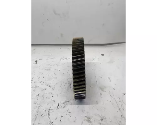 CUMMINS ISX12 Timing Gears