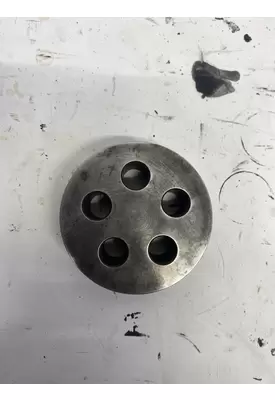 CUMMINS ISX12 Timing Gears