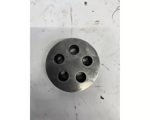 CUMMINS ISX12 Timing Gears