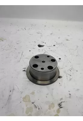 CUMMINS ISX12 Timing Gears