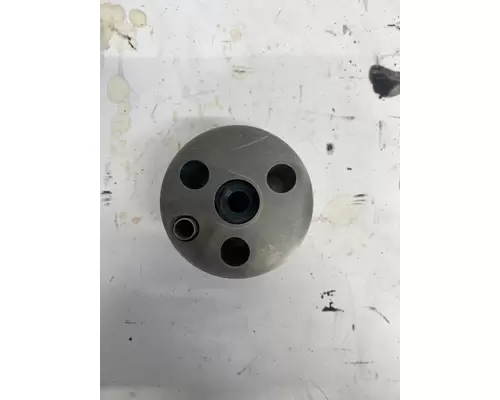 CUMMINS ISX12 Timing Gears