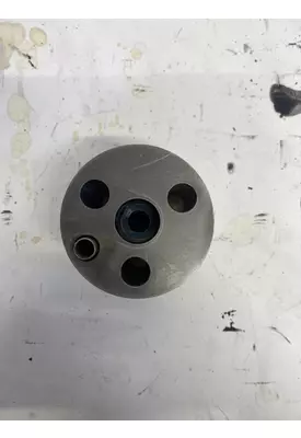 CUMMINS ISX12 Timing Gears