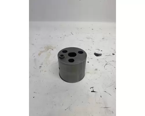 CUMMINS ISX12 Timing Gears