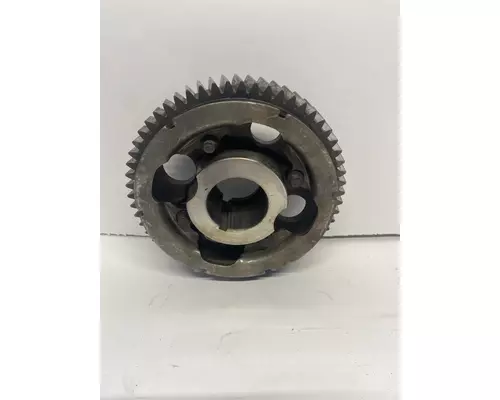 CUMMINS ISX12 Timing Gears
