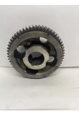 CUMMINS ISX12 Timing Gears