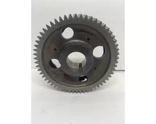CUMMINS ISX12 Timing Gears
