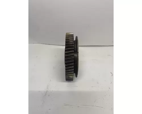 CUMMINS ISX12 Timing Gears