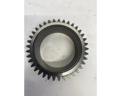 CUMMINS ISX12 Timing Gears
