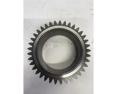CUMMINS ISX12 Timing Gears
