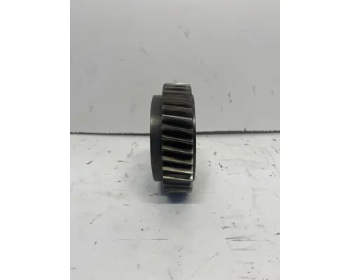 CUMMINS ISX12 Timing Gears