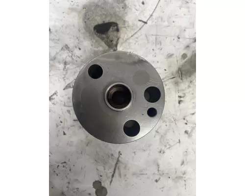 CUMMINS ISX12 Timing Gears