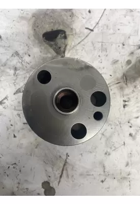CUMMINS ISX12 Timing Gears