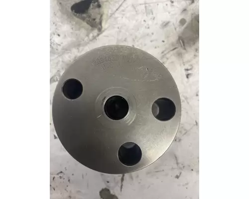 CUMMINS ISX12 Timing Gears