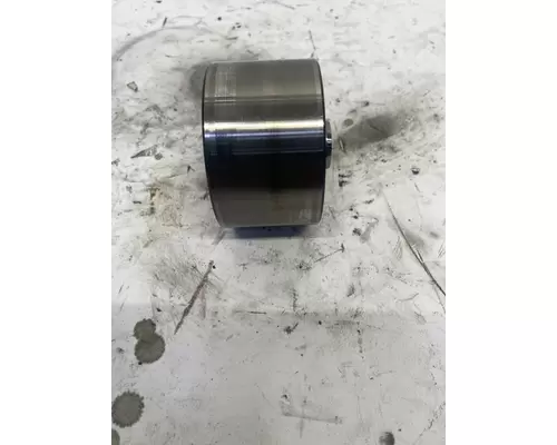 CUMMINS ISX12 Timing Gears