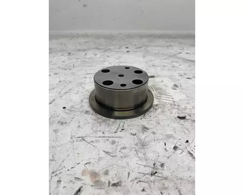 CUMMINS ISX12 Timing Gears