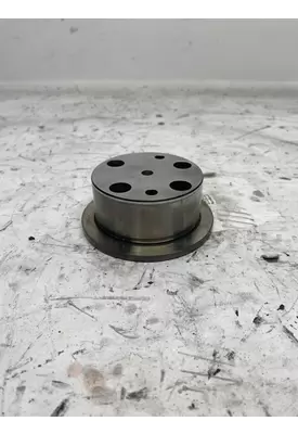 CUMMINS ISX12 Timing Gears