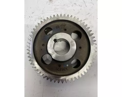 CUMMINS ISX12 Timing Gears