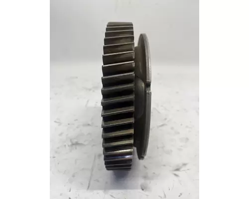 CUMMINS ISX12 Timing Gears