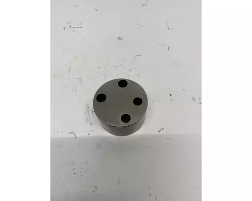 CUMMINS ISX12 Timing Gears