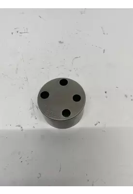 CUMMINS ISX12 Timing Gears
