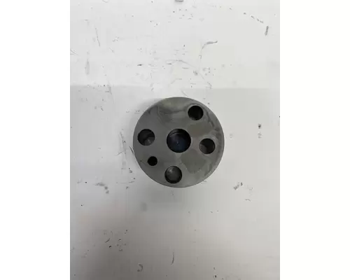 CUMMINS ISX12 Timing Gears