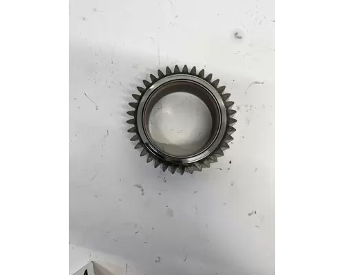 CUMMINS ISX12 Timing Gears
