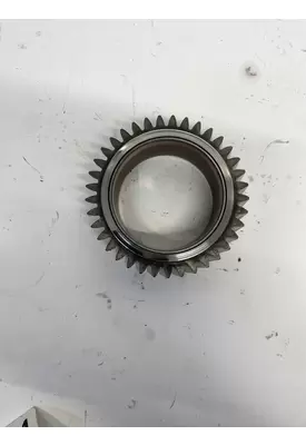 CUMMINS ISX12 Timing Gears